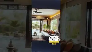 Design your dream home with ArchiLab AI 