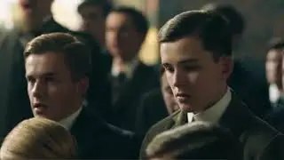 Джон Рональд Руэл Толкин