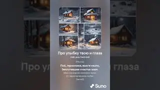 Песня на слова стихотворения Алексея Суркова - В землянке