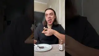 НОРМАЛЬНЫЕ ЛЮДИ/Я