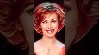 ОЛЬГА ЗАРУБИНА- ПО ЯГОДЫ 
