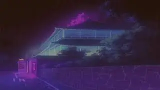 summer walker - session 33﹝slowed + reverb﹞
