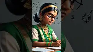 Invest in Education: The Key to Financial Success in India #InvestInEducation #FinancialSuccess