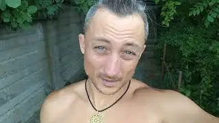 # 947 - Мне визу дали