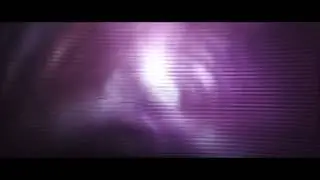 paps╰☆╮VizoxFX ! Back (pcke y'a confinement)