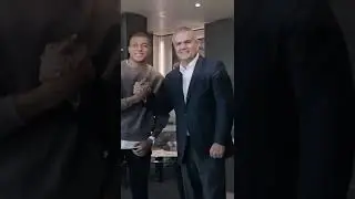 ПОЧЕМУ часы HUBLOT ПОПСА? Что не так c брендом HUBLOT? Камил Гаджиев