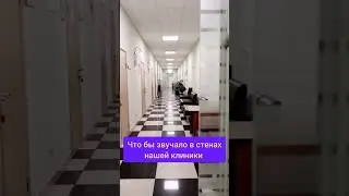 Лето продолжается… ❤️ а какие треки слушаете вы? 🤔