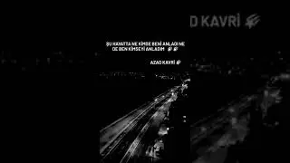 Hayatla İlgili Sözler Azad kavri Official Hayat Sözleri Hayat Sözleri Hayat Sözleri Hayat sözleri