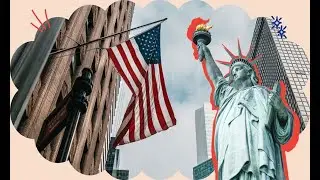 The USA Trivia. United States of America Quiz | English Portal