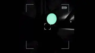 -LOUD INCORRECT BUZZER-