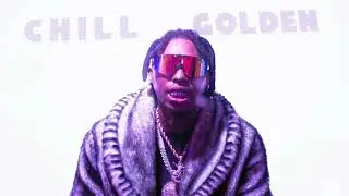 Goldenboy Countup - From Duval 2 Da D feat. GMK & Backstreet TK (Official Audio)