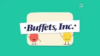 Clifford the Big Red Dog (2000 TV Series) - Funding Credits (DamianToons TV Los Angeles Airing)