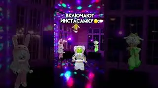 какая ваша любимая песня?☺️❤️