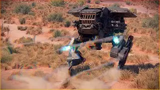 РАЗДАЧА! • Crossout • Гарпия + Тошнитель