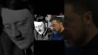 Как-то так 🤷