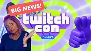 The TOP 3 New Twitch Features Coming Soon (In Under 5 Minutes)
