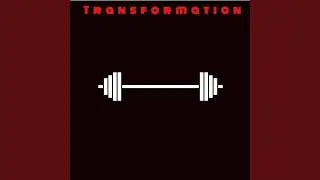 Transformation