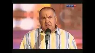 И. Маменко. Поездка в Тайланд ( РЖАЧЬ)