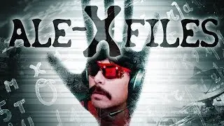 The Ale-X Files [All Clues Explained]