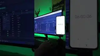 VPN на роутер с умной маршрутизацией и vpn 