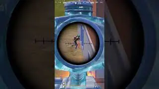 1v3😱
