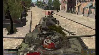 ВЫЖИВШИЙ