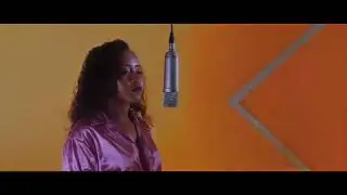 #Holy #JustinBeiber #ChancetheRapper Holy- justin bieber (cover Nasha Travis)