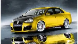 MUZIKA ZA AUTO 1 //mix//