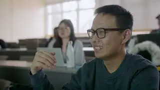 What Can You Do With a Writing Certificate?