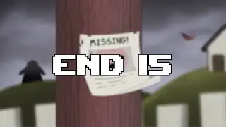The Binding Of Isaac: Repentance | ENDING 15