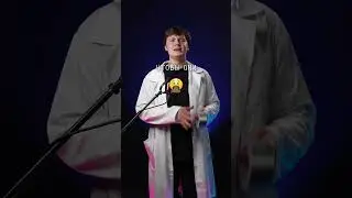 Что будет, если заклеить самолёт скотчем? 