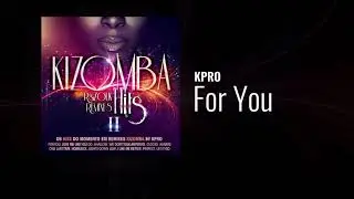 KPro - For You