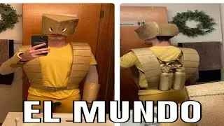 Jojo Memes 6