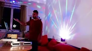 dj yilmaz MIX 2021