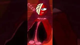 #countryhumans