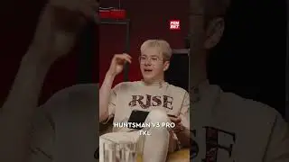 Snap Tap все-таки вернут??? 