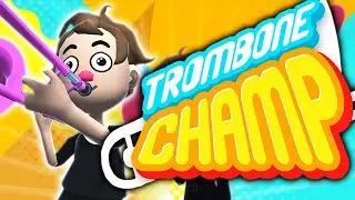 the best stream you will EVER watch