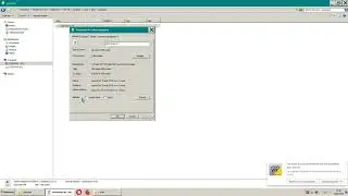 désinstaller uninstall Kdenlive 17.12 on Windows 7