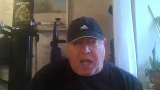 Кто нами правит!