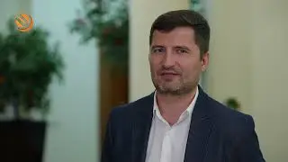 Стратегическая сессия номер 3