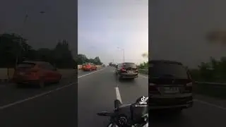 Kung tiga Cavite ka, alam mo na!! 😂