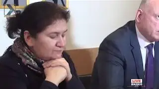 Кому мешает Черменский пост