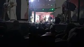 Дразды, Беларусь #дрозды #сморгонь