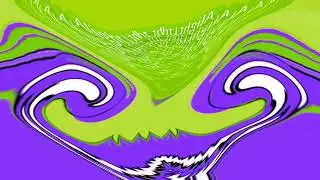 Preview 2 THOMASSTUFF V4 in G Major 100 Powers Extended (1-20)