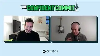 ML for software engineers ft. Gideon Mendels of Comet ML