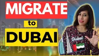 How to get jobs in Dubai from India ? Dubai Jobs 2025 Online Apply | How to apply job in Dubai