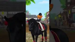 DARMOWE STAR COINS TYLKO DO SOBOTY! 😱 *nie clickbait* 