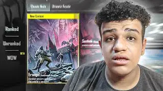 هعتزل ببجي !!😨 PUBG MOBILE