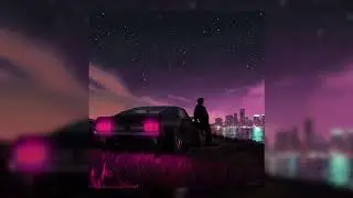 [FREE] Dro Kenji x Juice WRLD Guitar Type Beat 