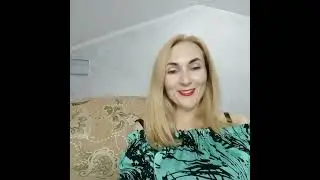 Фразы для школьников) Английский